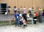 Thumb for paullo 2006 017.jpg (1054 KB)